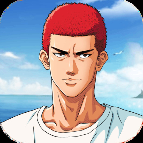 b—sports入口