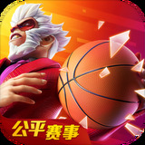 bet体育app