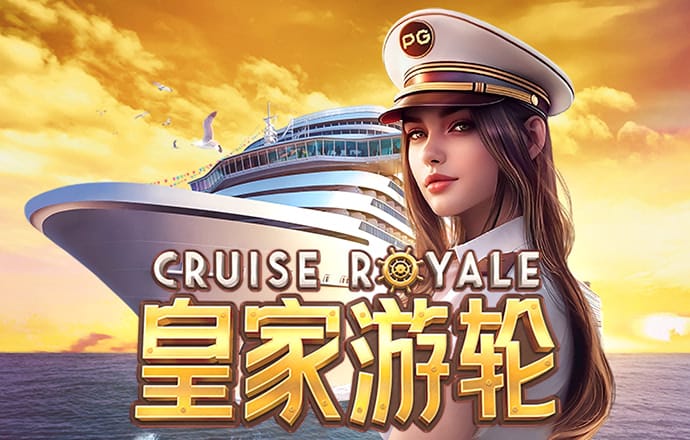 十博官方入口
