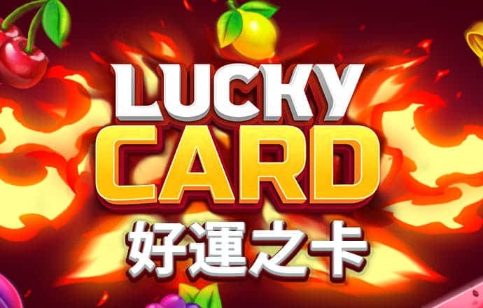 手机版w66