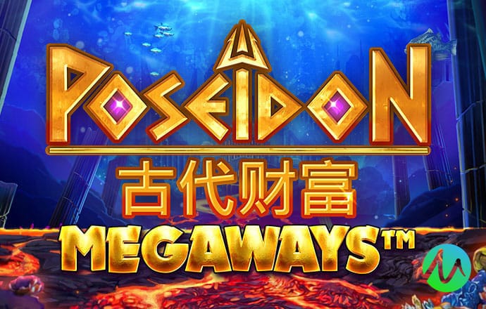 半岛体体育综合aPP