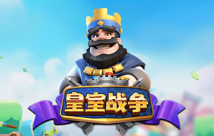 打开澳门网站
