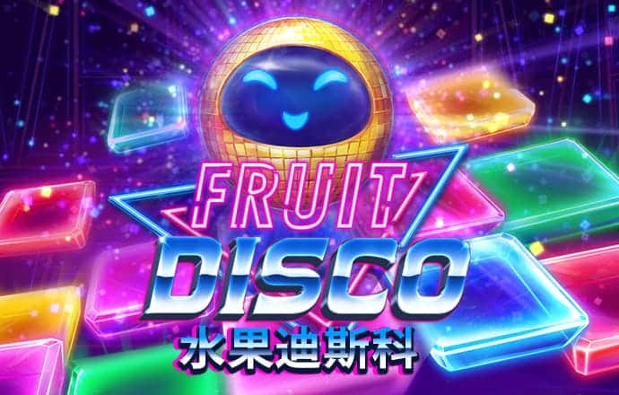 亚美体育官网app下载