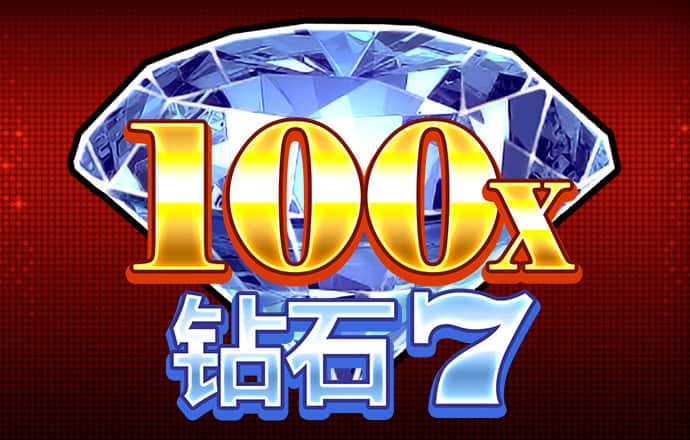 丝瓜app官网在线观看